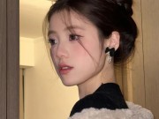 小红书店铺被投诉售假？别慌，按这三步走能救回来，小红书被投诉卖假货怎么办