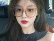 抖音上的精准找人举报业务，藏着多少坑？抖音找人举报业务是真的吗