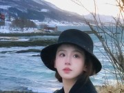 抖音代封号服务，便捷陷阱还是安全出路？抖音代封号服务