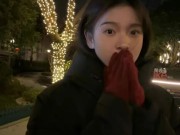 别让违规主播钻空子，这招比单纯举报更管用，怎样投诉快手主播最管用