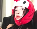 发现抖音不良视频？手把手教你正确举报，必要时可寻求专业团队协助，如何举报抖音上的不良视频