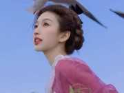 抖音花钱举报人，是一门怎样的流量生意？抖音花钱举报人