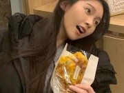 抖音举报违法犯罪视频后的处理全流程，普通人如何用正义守护网络，抖音举报违法犯罪视频怎么处理