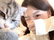 抖音举报为何总不封号？关键步骤与隐藏规则，很多人第一步就错了，抖音号如何举报才会封号