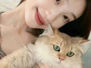动动手指就能净化网络？详解抖音违规视频举报的正确姿势，如何举报别人的抖音作品违规视频