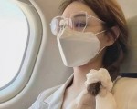 直播间投诉主播后，平台会怎么管？专业团队揭秘背后的处置逻辑，直播间投诉了主播会怎么样啊