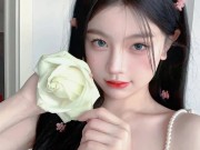 举报主播会被发现吗？匿名背后的真相与风险，举报主播会被发现吗