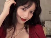 抖音举报后石沉大海？手把手教你追踪反馈结果，抖音里举报成功从哪里看到