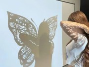 如何有效举报抖音平台违规问题？这份指南请收好，举报抖音平台