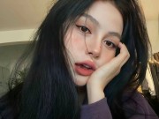 抖音举报到底实名还是匿名？担心信息泄露的人先看这篇，抖音举报是实名还是匿名?