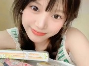从全网最低价争议看电商合规，小红书面临的新挑战，小红书被投诉全网最低价