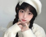 高效解决纠纷的另一种思路—小红书投诉与专业团队协助，网络服务平台投诉小红书怎么投诉