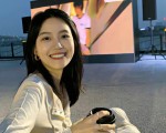这里为你撰写一篇文章，标题和正文如下，抖音多少人投诉封号