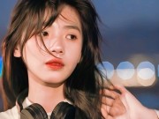抖音视频被他人擅自引用？三步教你有效维权，必要时可寻求专业团队协助，抖音视频被人引用如何举报他