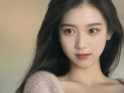 小红书误点举报后撤回，真的会悄悄被封号？一次性讲清楚，小红书撤回举报会封号吗