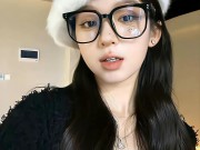 直播间举报后，对方能知道你是谁吗？直播间举报能知道是谁吗